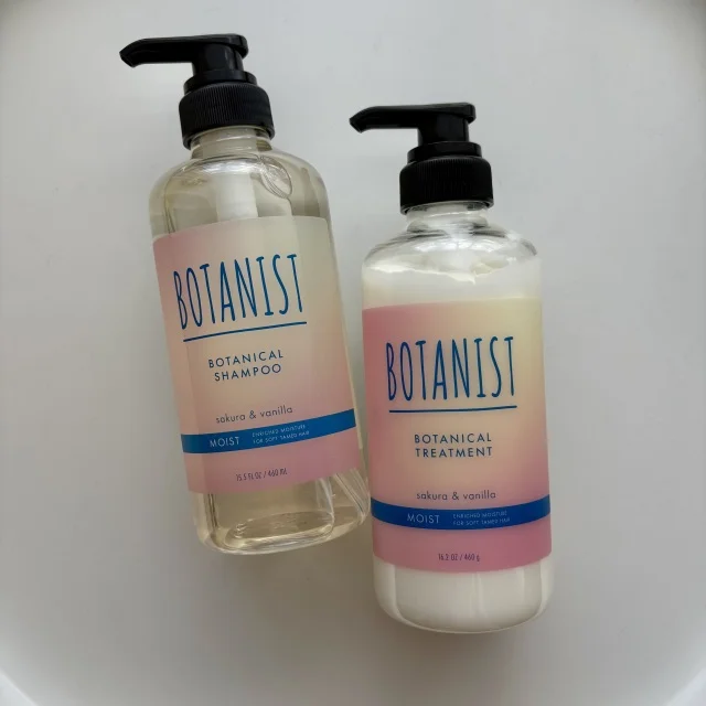 冬は甘い香りで癒されたい〜_1_1