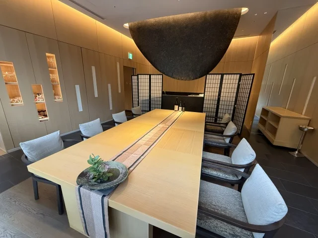 【滞在記】立川SORANO HOTEL（ソラノホテル）で叶う！ウェルビーイングな女子旅_1_20-1