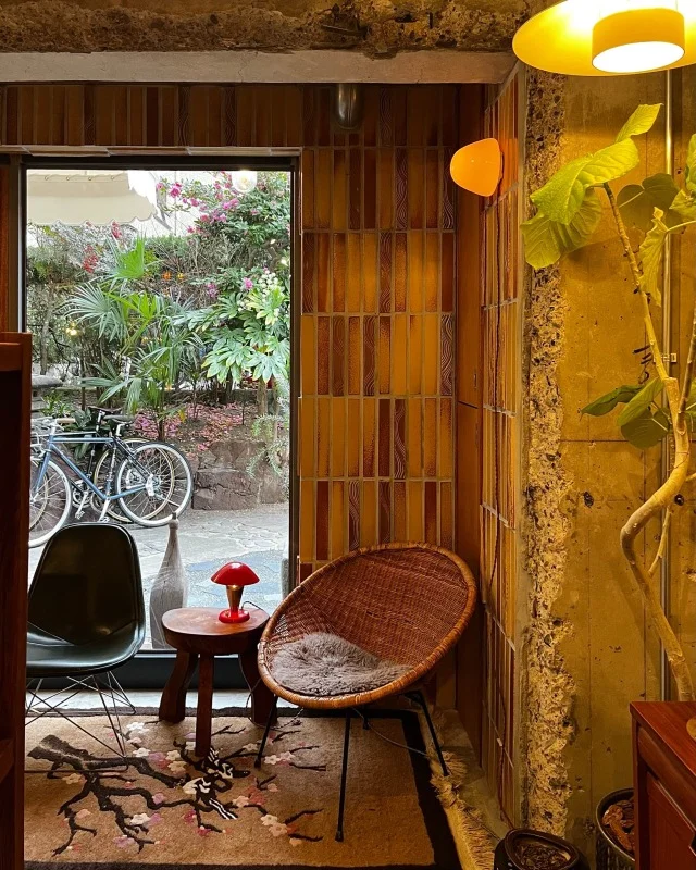 【form歩く鳥】京都の人気ヴィンテージショップ歩く鳥のセカンドスポット_1_2