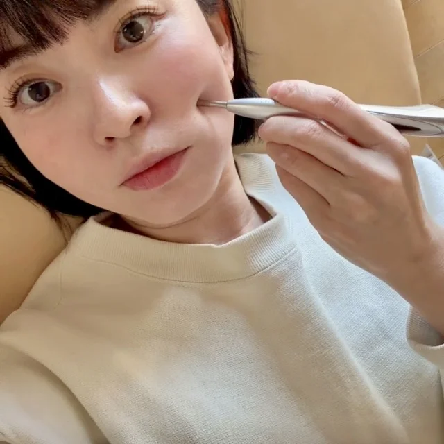 ３月のあれやこれや…新生活に向けて“ながら美容”でたるませない_1_5