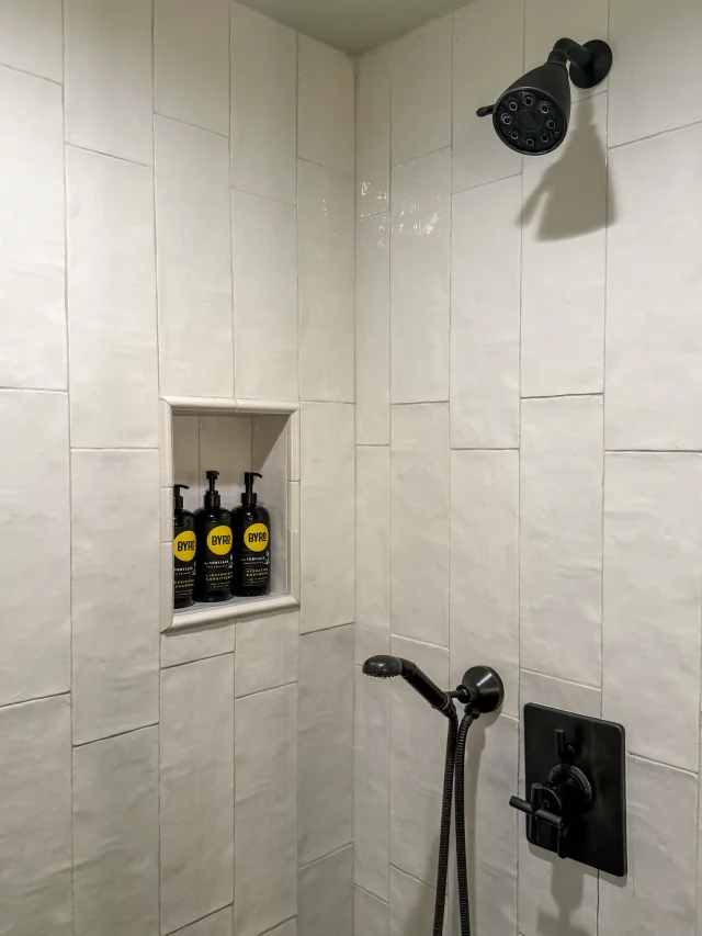 【円安時代のハワイ】 それでも行く価値はある？満足度が爆上がりする楽しみ方7選_1_15-2