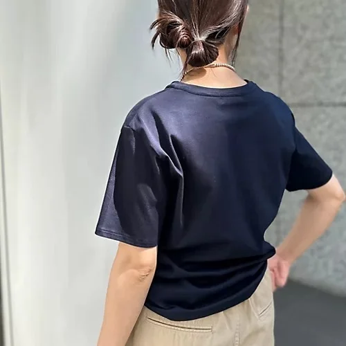 夏の大人トップス Photo Gallery_1_35