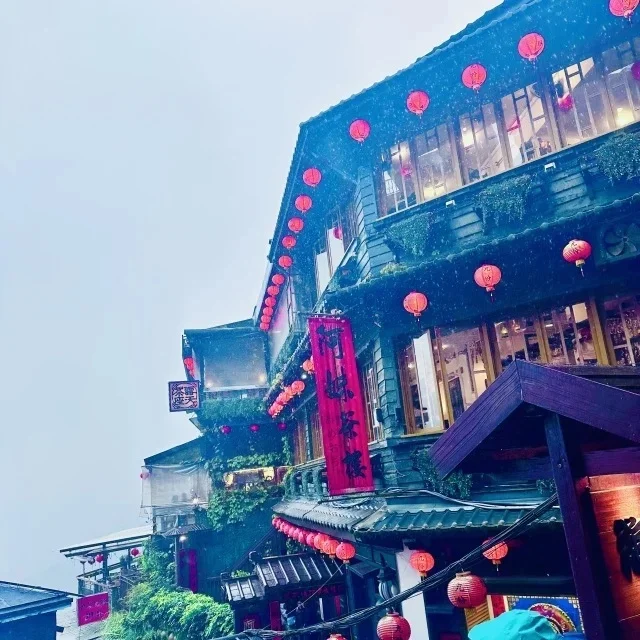 ケアンズ、台北、アブダビ…美女組が体験した“心に残る”海外旅行と絶景スポット_1_17