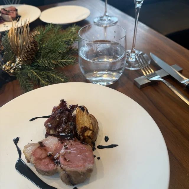 虎ノ門ヒルズで過ごす大人の休日_1_6