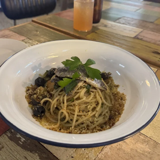 【2026年初旅！】日帰りで海外旅行〜シンガポールからマレーシアへ！_1_9-2