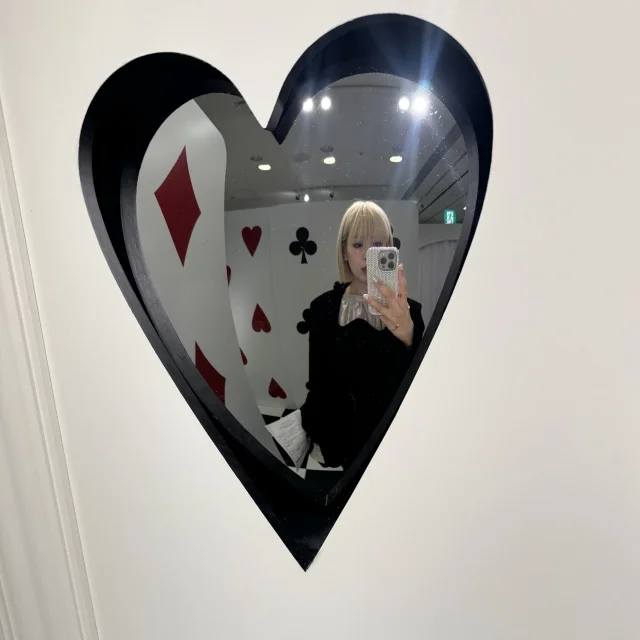 JO MALONE LONDONのホリデーコレクションを特別体験_1_6