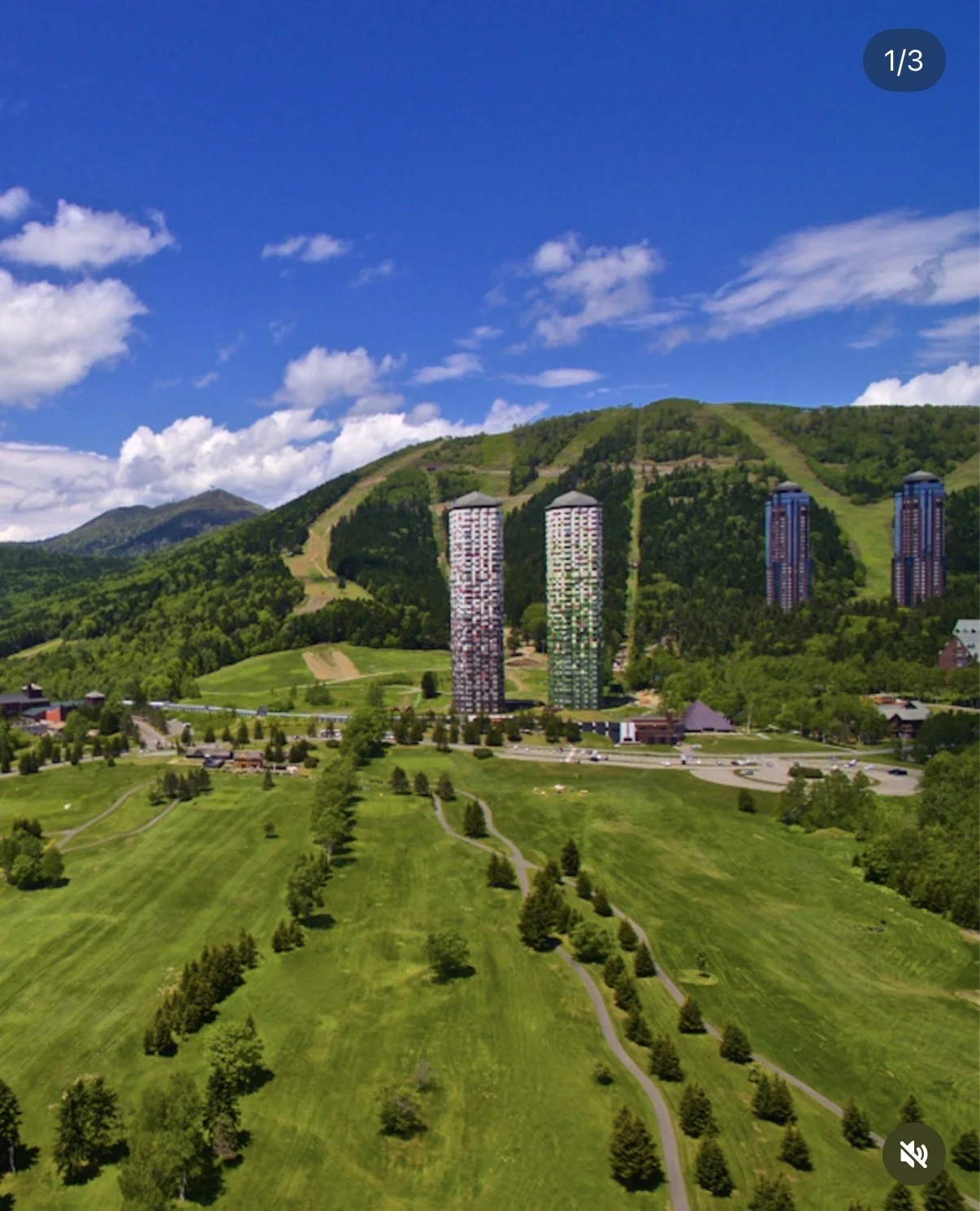 北海道の大自然を全部味わえる“星野リゾート トマム”_1_18