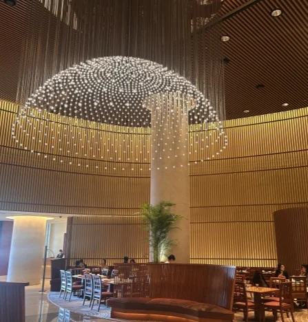 “大切な人をご案内したくなる場所” ザ・ペニンシュラ東京という選択_1_1-2