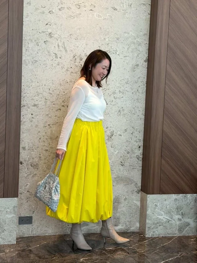 どこかに綺麗な春色を、、とは、、ほぼ春色(笑)