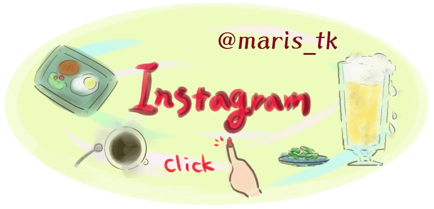 【Marisol1月号付録】COVER MARK フローレスフィットで美肌アプリ級体験☆_1_10