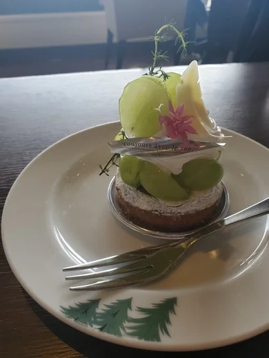 一度は訪れたい絶景の宿！赤倉観光ホテル 2泊3日贅沢滞在レポ_1_27