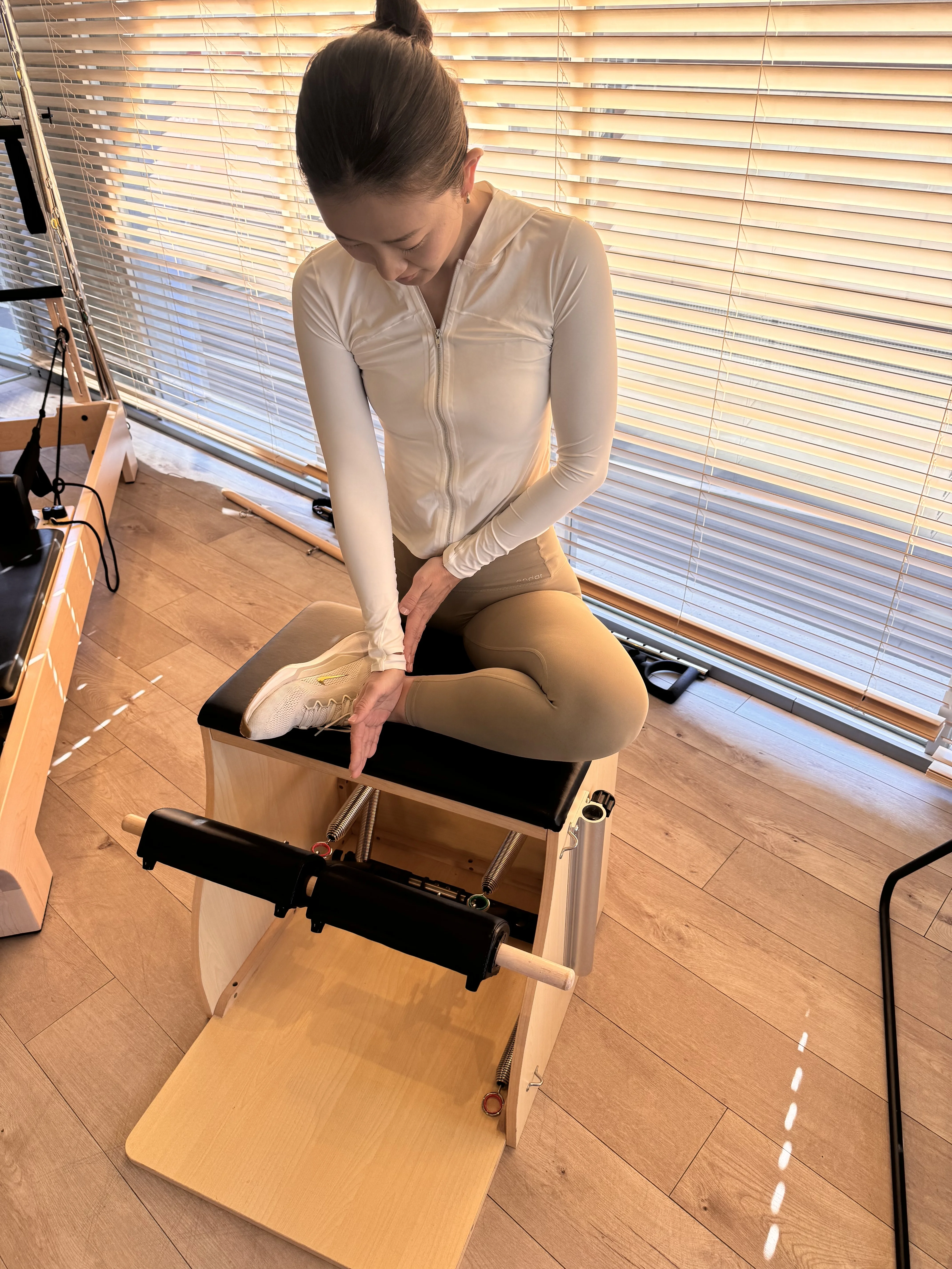 「40代からのウインターアークという過ごし方」〜自分との関係を心地よく〜_1_10