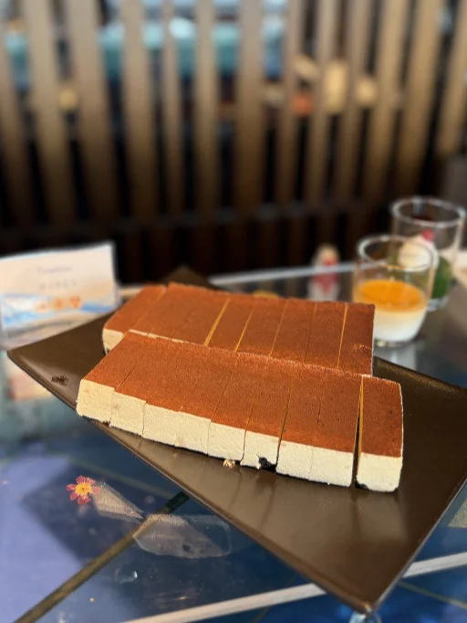 初夏限定！絶景レストランで楽しむ、メロンづくしの贅沢ランチ_1_13-1