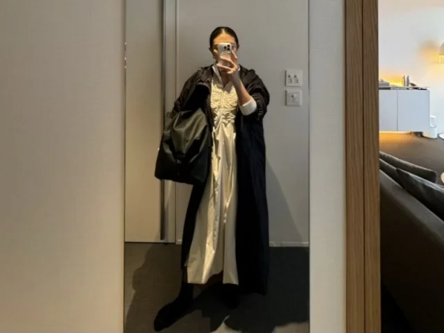   都心から70分。BOTANICAL POOL CLUBで叶える 五感が喜ぶ冬のウェルネス旅_1_62-1