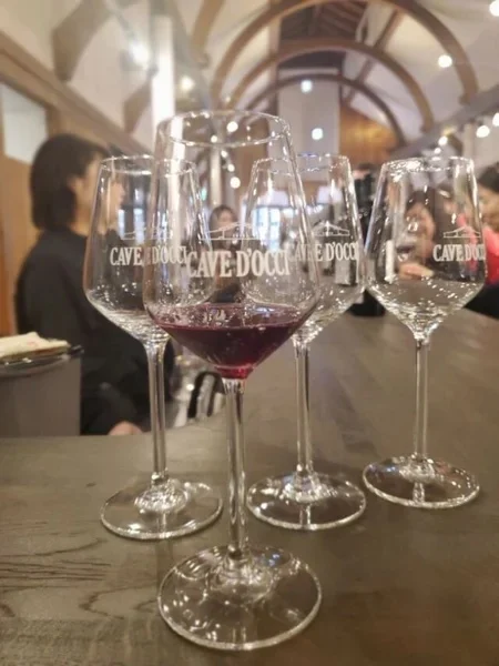 大人の冬旅まとめ。美女組が行ってよかった温泉・美食・海外_1_18-3