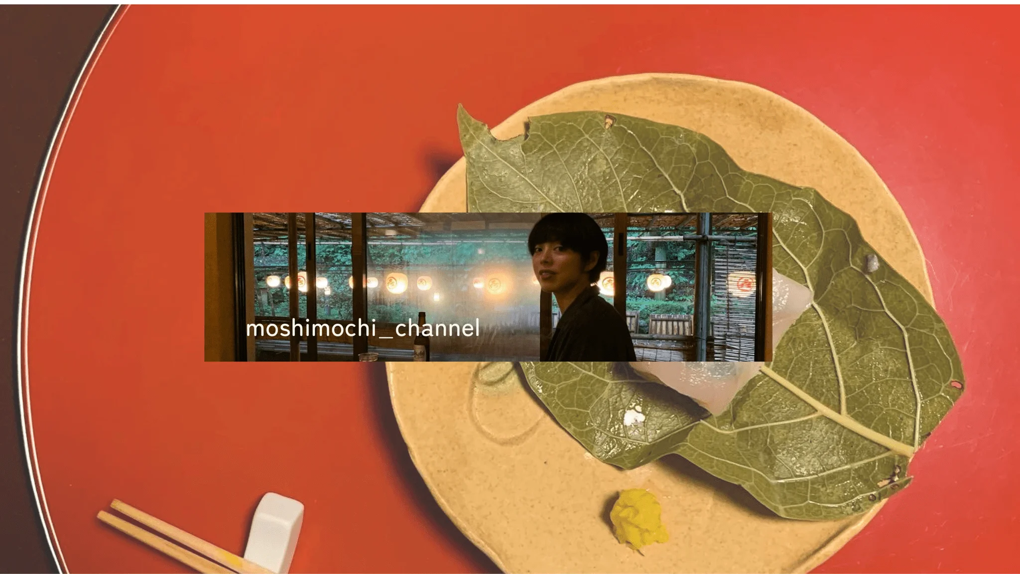 【Naked Mustard】味も素材にも拘るネイキッドマスタード第二弾Amber_1_6