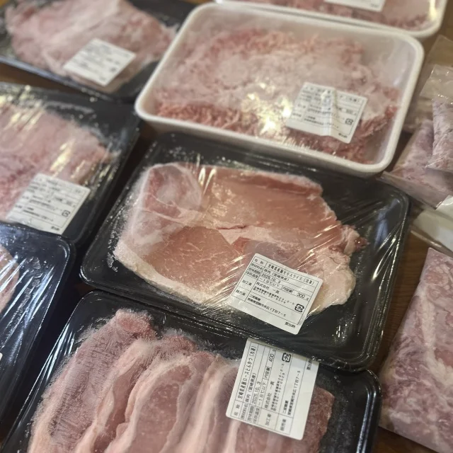 【ふるさと納税】食べざかり3兄弟家族。我が家が毎年リピする返礼品4選！_1_2-1
