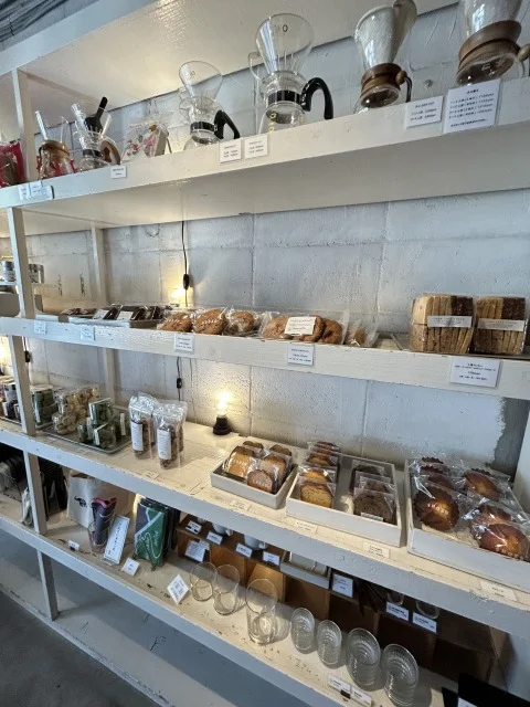 那須といえばSHOZOカフェ♡ 大人の街歩きスポット巡り_1_5-2