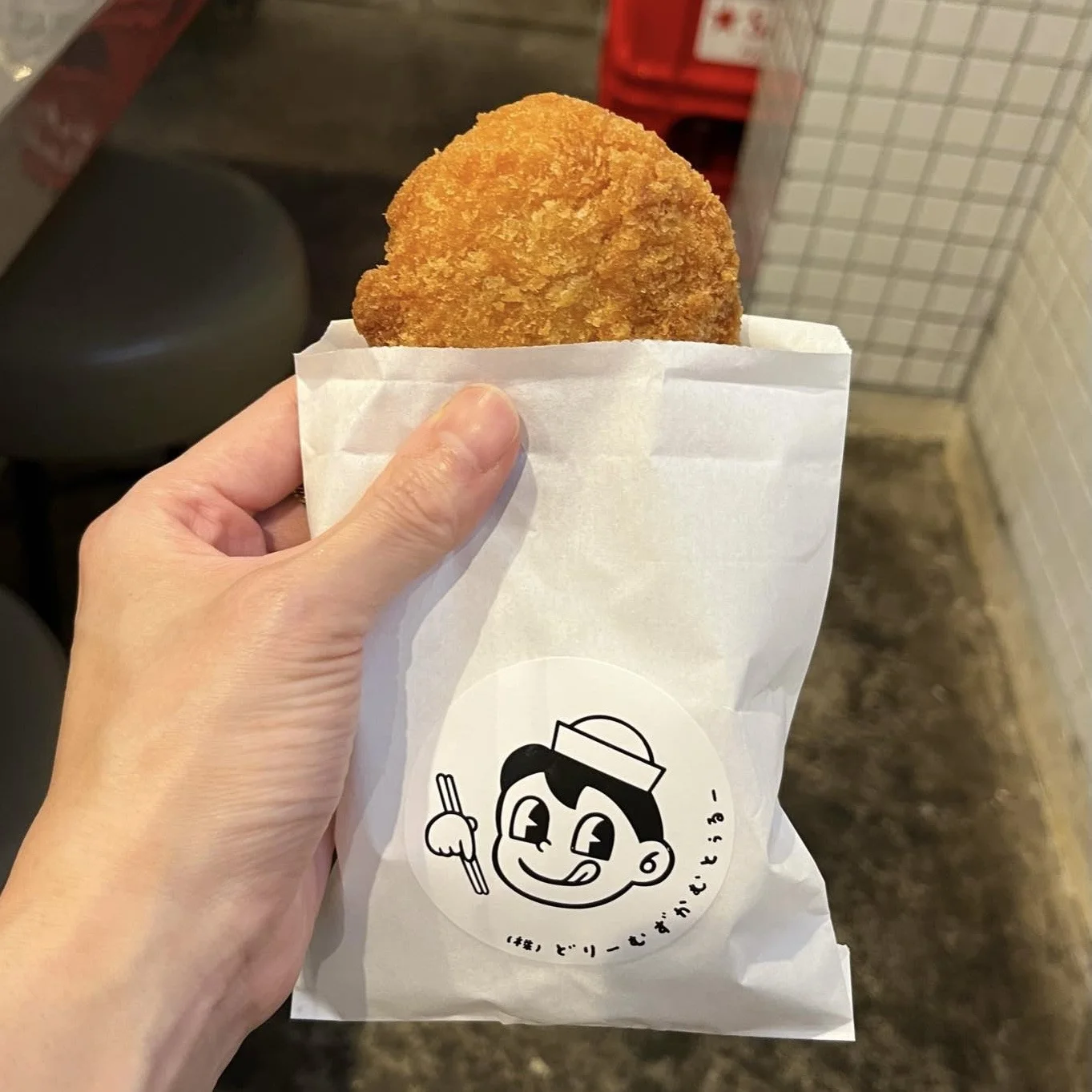 【ミクロとくじら】幡ヶ谷の人気ネオ中華居酒屋
