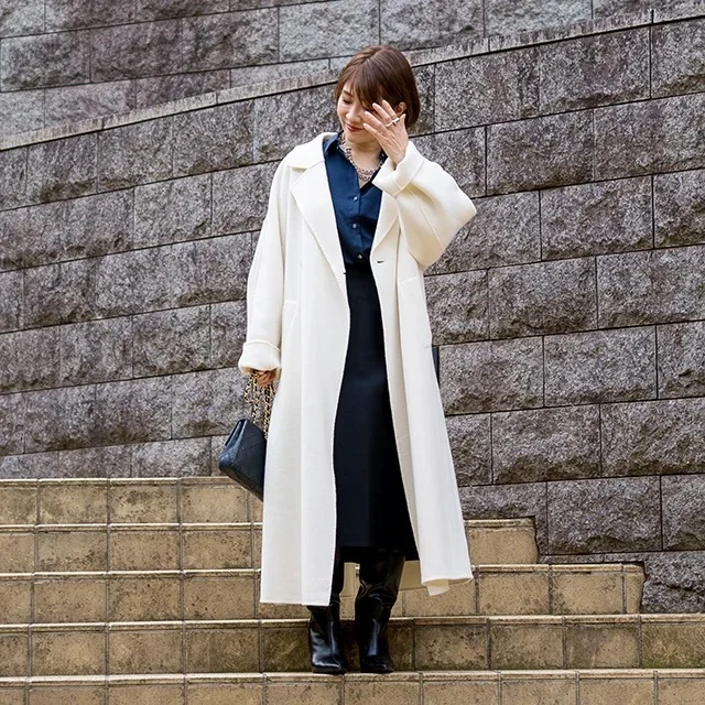 年末年始パーティコーデ｜いつもの服が“特別”になる大人の着こなしアイデア_1_15