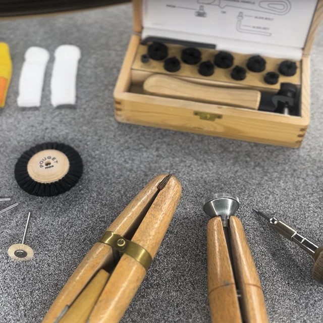 職人技（サヴォアフェール）カルティエ　Cartier 銀座　パンテール　一生物ジュエリー　ご褒美ジュエリー