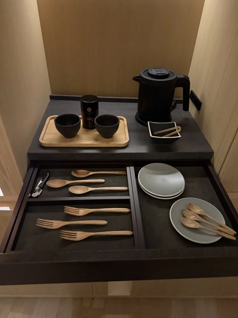 【滞在記】立川SORANO HOTEL（ソラノホテル）で叶う！ウェルビーイングな女子旅_1_8-2