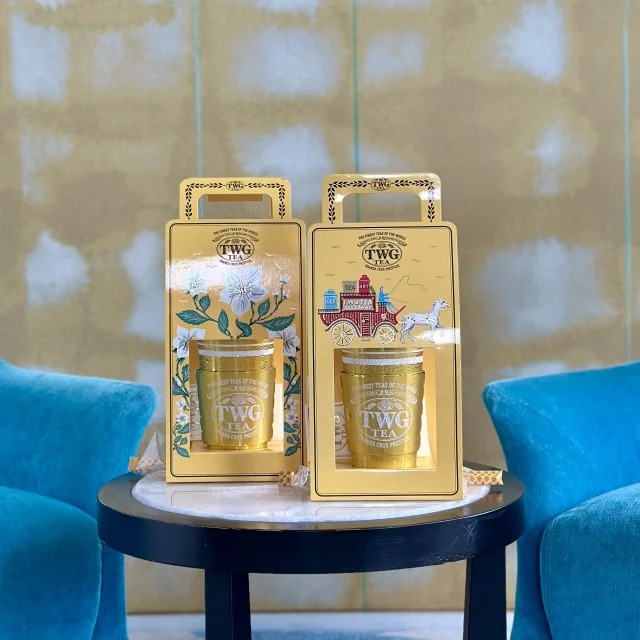 TWGの世界観にうっとり♡“可愛すぎる”テイクアウト体験_1_5