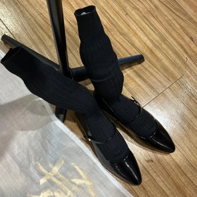 【2026春夏展示会レポ】機能美が進化！UNFILO(アンフィーロ)で見つけた大人の快適服と春のお買物！_1_25-1