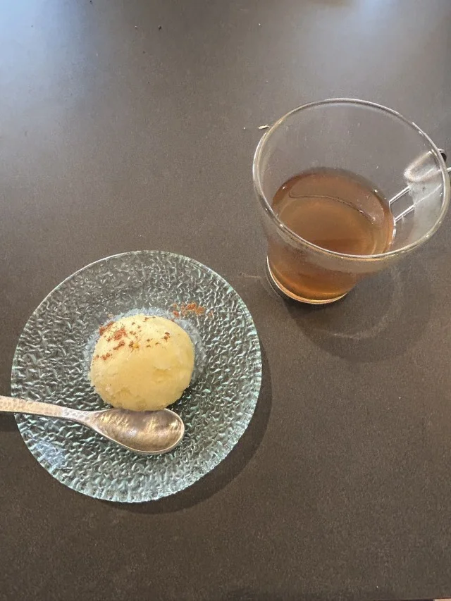 【40代の体をいたわる薬膳ランチ】内側から整う、シャングリラズシークレットのきのこ鍋_1_3-3