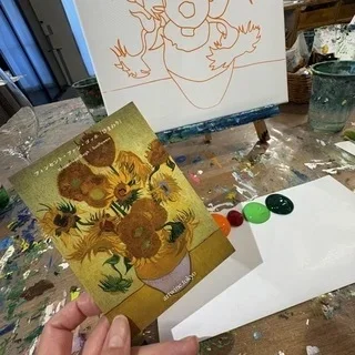 2025年秋の展覧会５選｜シャネル、ジュエリー、古代エジプトなど話題のアートイベント_1_54