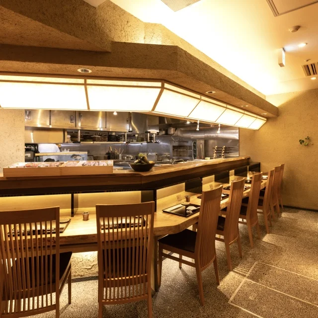 【寿司といえば、富山】迷ったらここ！オススメする理由も納得の２店_1_8-2