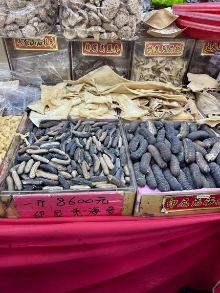 大人の冬旅まとめ。美女組が行ってよかった温泉・美食・海外_1_53-2