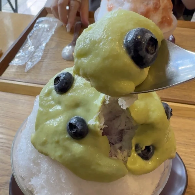 麻布野菜菓子