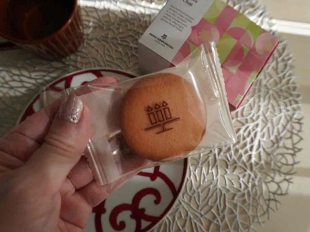 一枚でも食べ応えあり◎