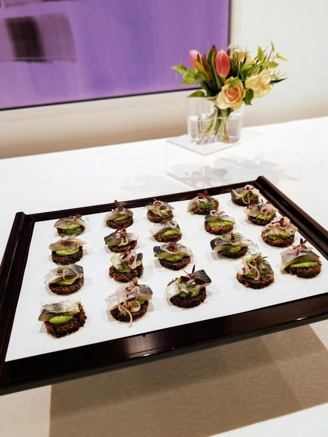 【ムーミン アラビア】2026年新コレクション発表会へ_1_9-1