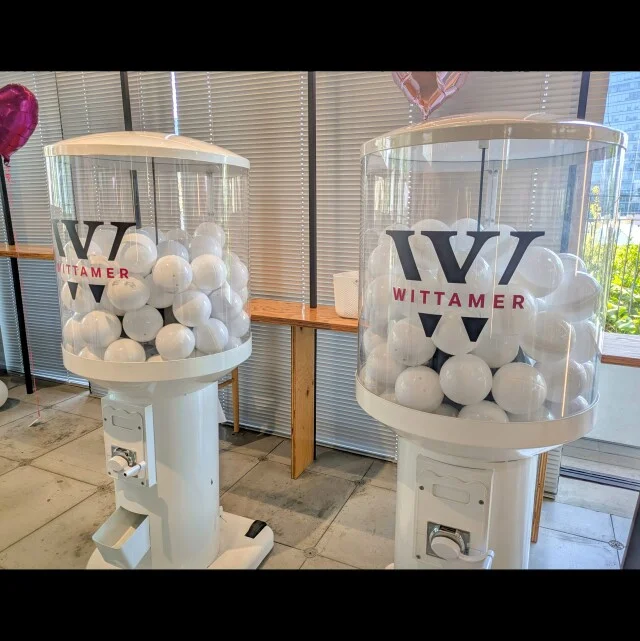 【WITTAMER（ヴィタメール）】９月リニューアルのチョコレート試食会へ_1_3-3