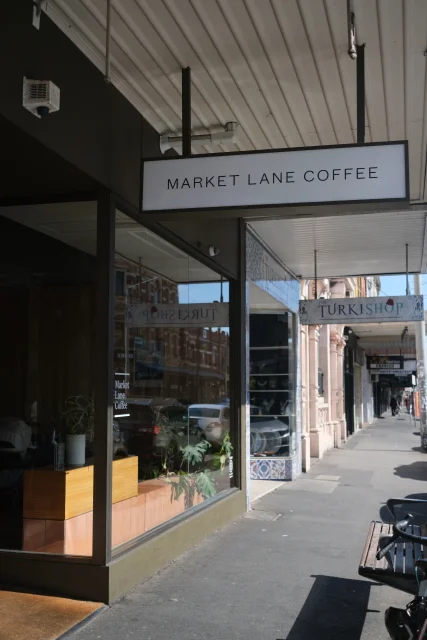 カフェ好きの方必見！メルボルンでコーヒーのある日常◎行ってよかったカフェ４選_1_4-1