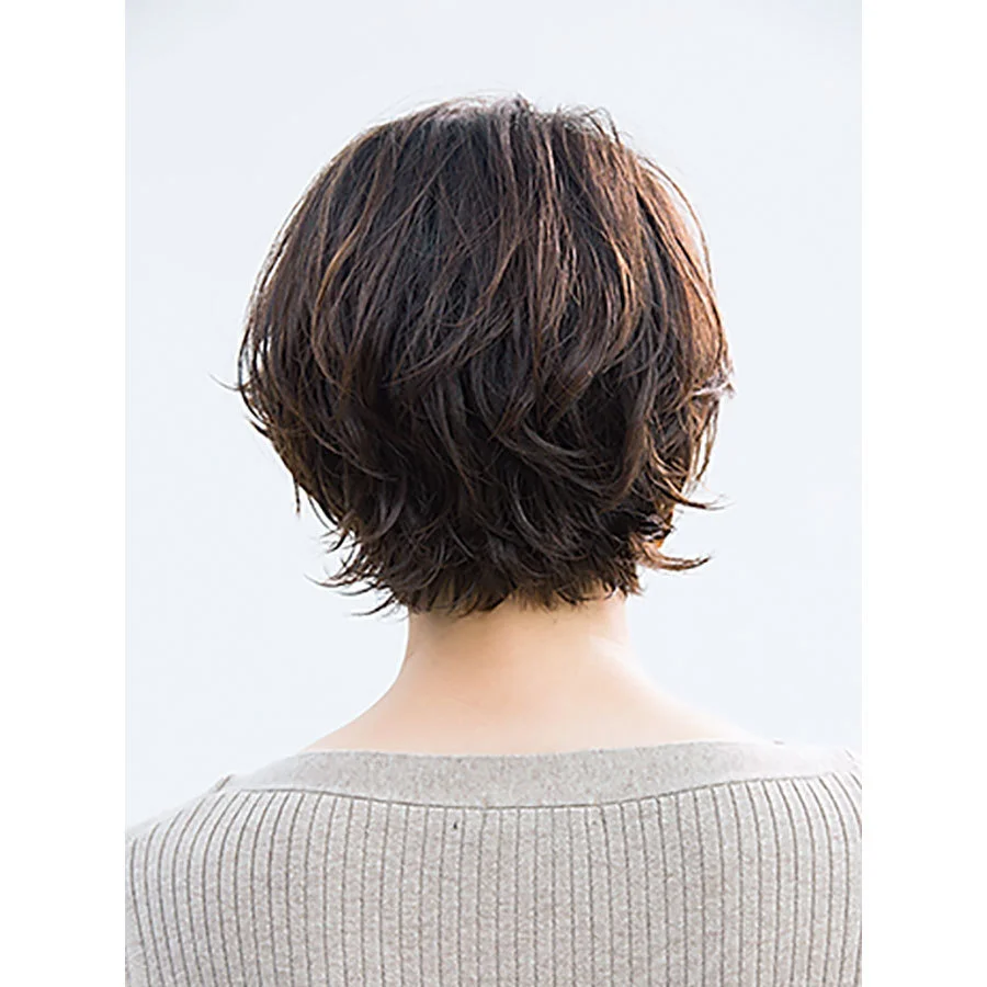 新しい季節に、新しい髪型！アラフォーのためのヘアスタイル月間ランキングTOP10_1_18
