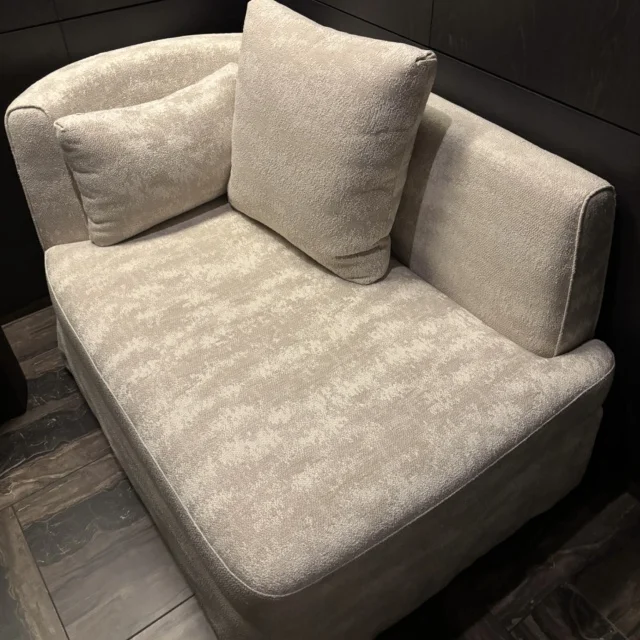 【平日20%OFF】最新ホテル「JWマリオット東京」の苺ヌン活6800円_1_12-1