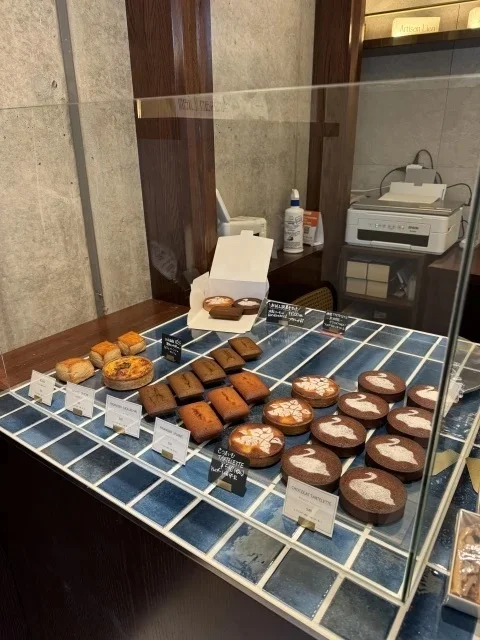 季節感と上質さで選ぶ。大人のための2025年秋の手土産セレクション_1_22-1