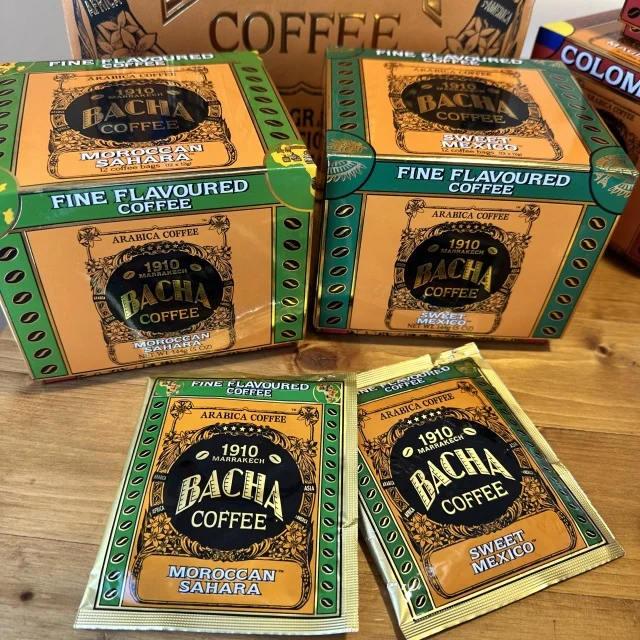 年末年始の東京土産はこれで決まり！会話のきっかけになる、「旬」の手土産３選_1_5