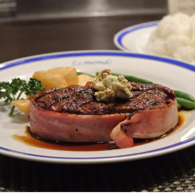 目指せ燃焼ボディー！私のキレイになる活、肉食女子編♡