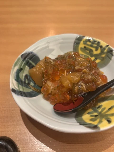 【コスパ良し】美味しいお寿司は好きですか？_1_2-3