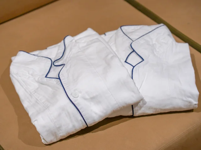 三重旅行　VISON