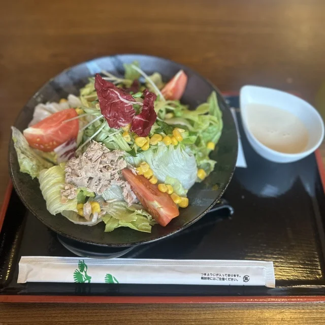 忙しい毎日に癒しとご褒美を。近場の天然温泉で整える自分時間！_1_9-3