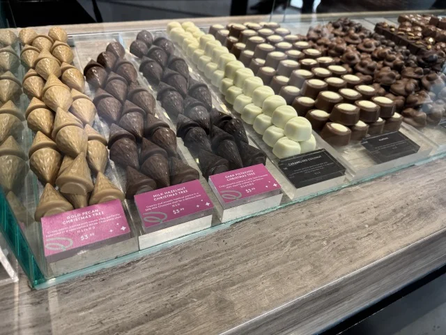 年末はオーストラリアへ！メルボルンで買うべき可愛いお土産 — 紅茶＆チョコレート_1_7-1