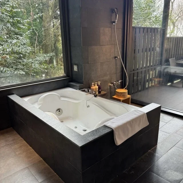 大人の冬旅まとめ。美女組が行ってよかった温泉・美食・海外_1_4-1