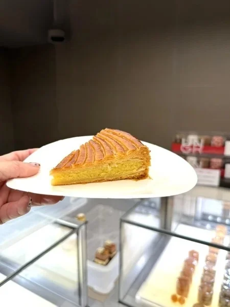 【年末年始の手土産決定版】東京＆地方で見つけた、センスのいい贈り物_1_14-3