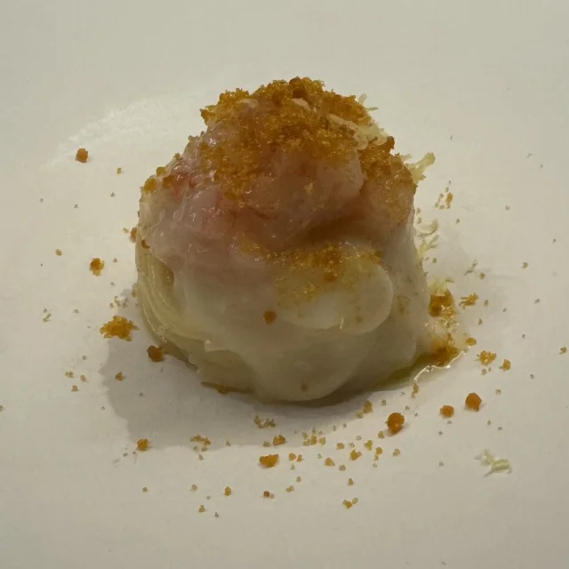 【今年行ってよかったお店BEST３】都内レストラン編_1_1