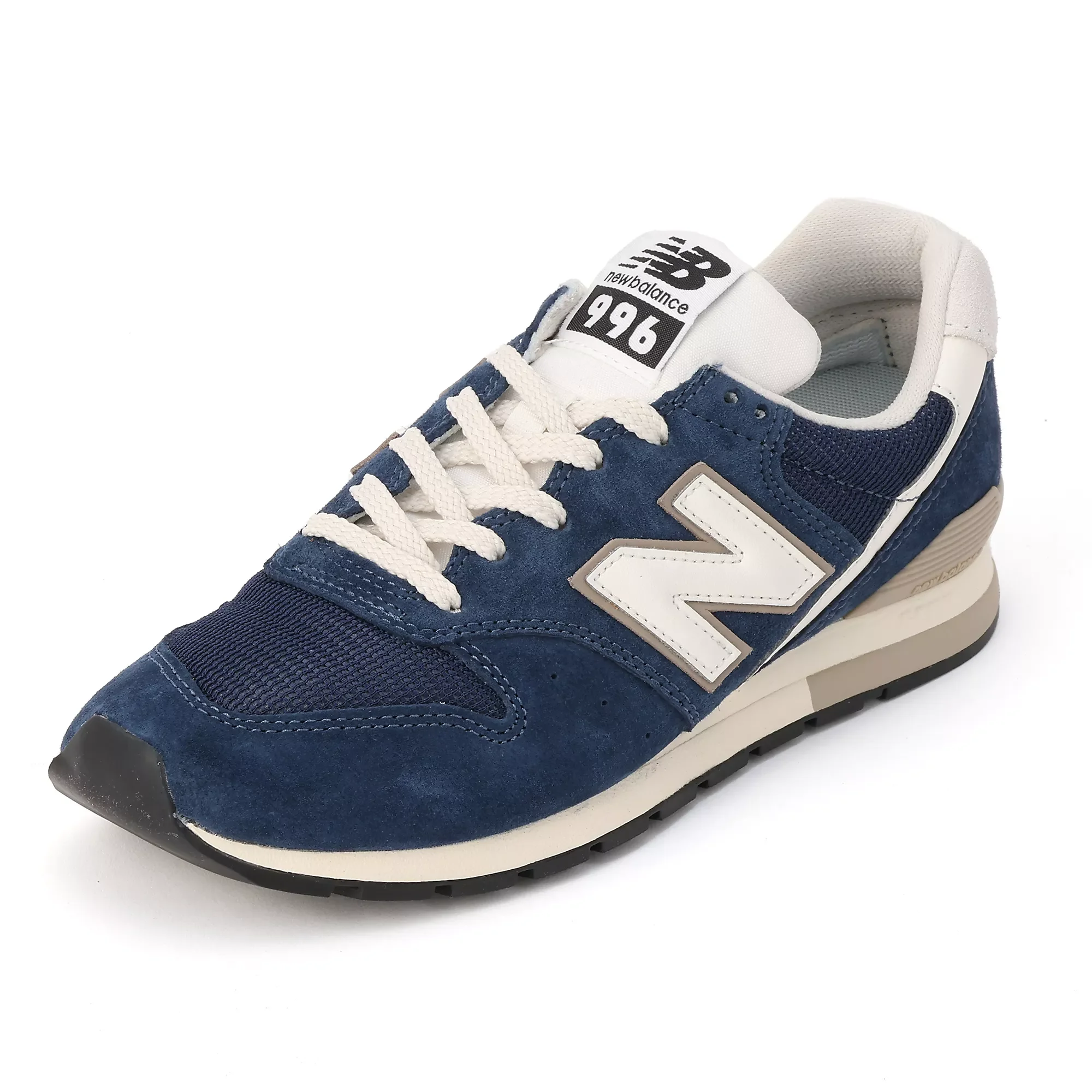 New Balance　CM996